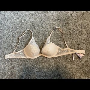 Victoria’s Secret Bra